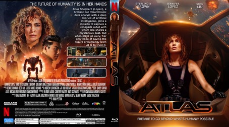 Atlas 2024