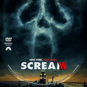 Scream VI 2023