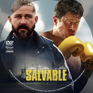 Salvable 2025