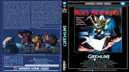 Gremlins