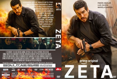 Zeta 2026