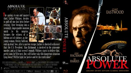 Absolute Power 1997