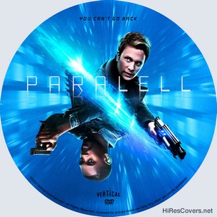 Parallel 2018