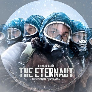 The Eternaut Season 1