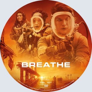 Breathe 2024