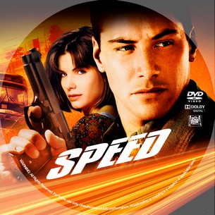 Speed 1994