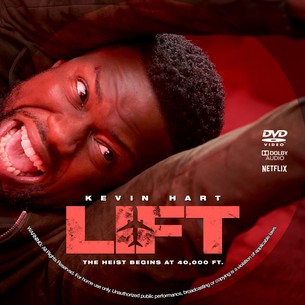 Lift 2024