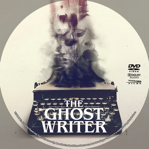 The Ghost Writer 2010