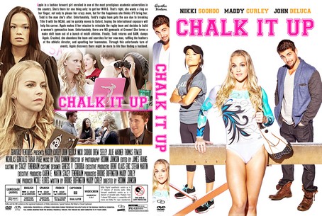 chalk it up 2016