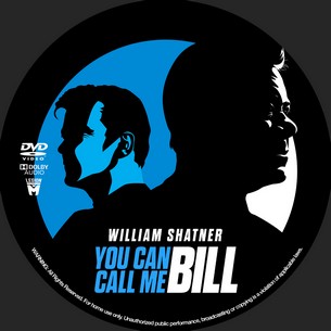 You Can Call Me Bill 2023
