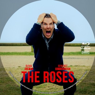 The Roses 2025