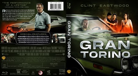 Gran Torino 2008