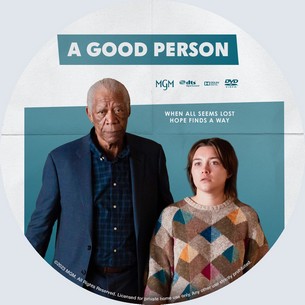 A Good Person 2023
