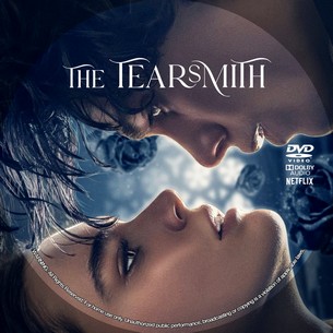 The Tearsmith 2024