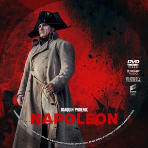 Napoleon 2023