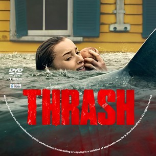 Thrash 2026
