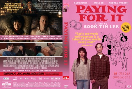 Paying for It 2024