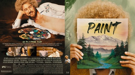 Paint 2023