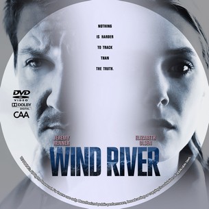 Wind River 2017
