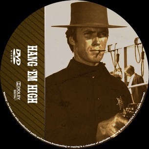 Hang 'Em High 1968