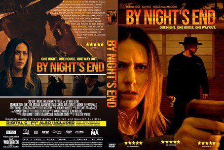 By Night's End 2020