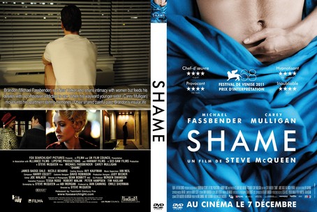 Shame 1968