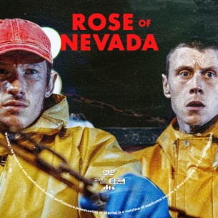 Rose of Nevada 2025