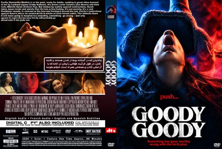 Goody Goody 2026