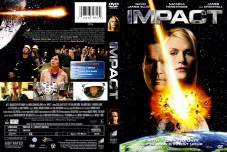 Impact 2009