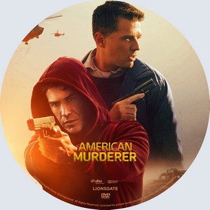 American Murderer 2022