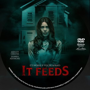It Feeds 2025
