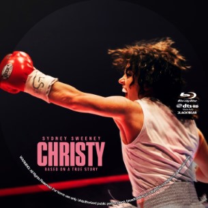 Christy 2025