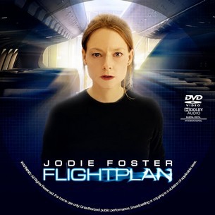Flightplan 2005