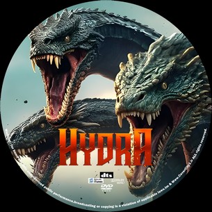 Hydra 2025
