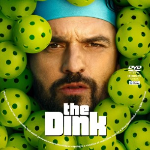 The Dink 2026
