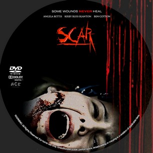 Scar 2007
