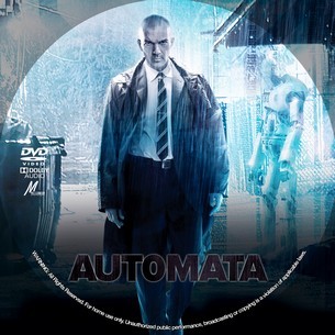 Automata 2014