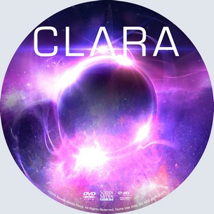 Clara 2018