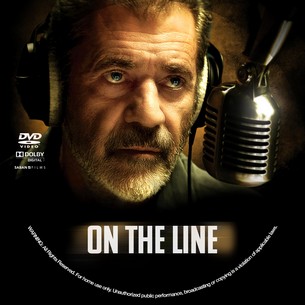 On the Line 2022