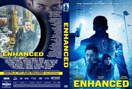 Enhanced 2019