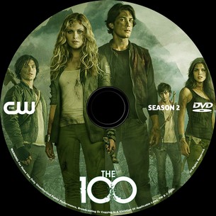 The 100 Season 2