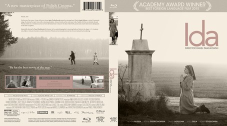 Ida 2013