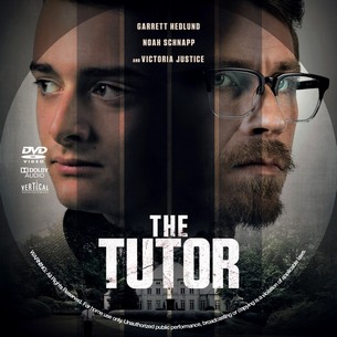 The Tutor 2023