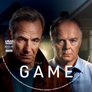 The Game Season 1