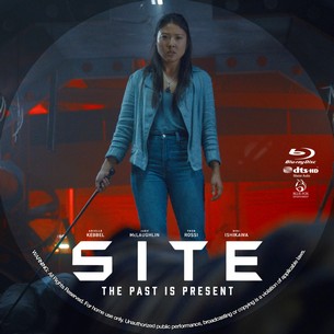 Site 2025