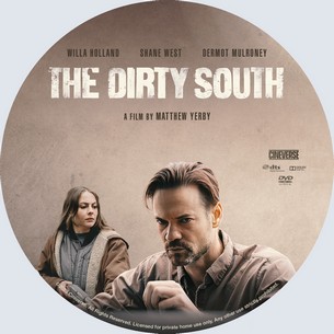 The Dirty South 2023