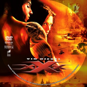 xXx 2002