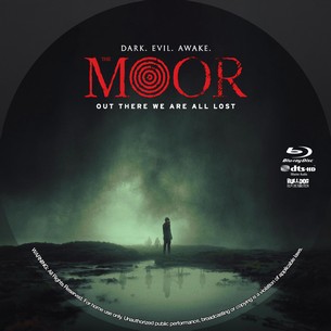 The Moor 2024