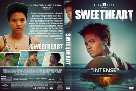 Sweetheart 2019