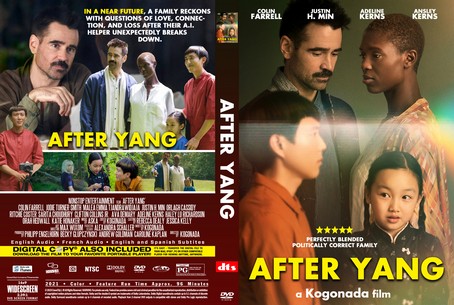 After Yang 2021